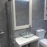 Квартира в Греции, Аттика, Афины, 60 кв.м.