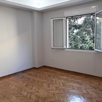 Квартира в Греции, Аттика, Афины, 60 кв.м.