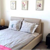 Villa in Republic of Cyprus, Lemesou, 149 sq.m.