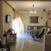 Квартира в Греции, Центральная Македония, Центр, 100 кв.м.