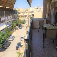 Квартира в Греции, Центральная Македония, Центр, 100 кв.м.