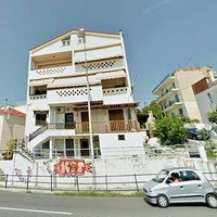 Other in Greece, Kavala, 98 sq.m.