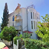 Other in Greece, Kavala, 98 sq.m.