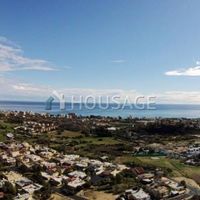 Villa in Republic of Cyprus, Lemesou, 149 sq.m.