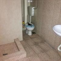 Flat in Greece, Central Macedonia, Center, 50 sq.m.