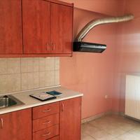 Flat in Greece, Central Macedonia, Center, 50 sq.m.