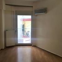 Flat in Greece, Central Macedonia, Center, 50 sq.m.