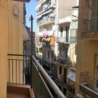 Flat in Greece, Central Macedonia, Center, 50 sq.m.