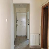 Flat in Greece, Central Macedonia, Center, 50 sq.m.