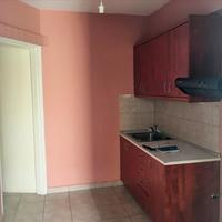 Flat in Greece, Central Macedonia, Center, 50 sq.m.