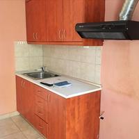 Flat in Greece, Central Macedonia, Center, 50 sq.m.