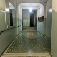 Flat in Greece, Central Macedonia, Center, 50 sq.m.