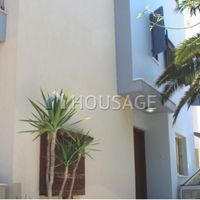 Villa in Republic of Cyprus, Eparchia Pafou, 330 sq.m.