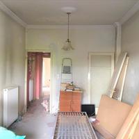 Flat in Greece, Central Macedonia, Center, 50 sq.m.