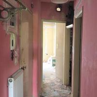 Flat in Greece, Central Macedonia, Center, 50 sq.m.