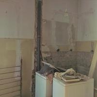 Flat in Greece, Central Macedonia, Center, 50 sq.m.