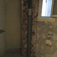 Flat in Greece, Central Macedonia, Center, 50 sq.m.