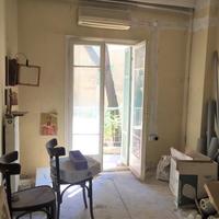 Flat in Greece, Central Macedonia, Center, 50 sq.m.