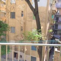 Flat in Greece, Central Macedonia, Center, 50 sq.m.