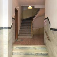 Flat in Greece, Central Macedonia, Center, 50 sq.m.