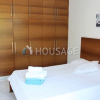 Villa in Republic of Cyprus, Eparchia Pafou, 330 sq.m.