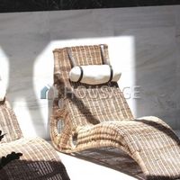 Villa in Republic of Cyprus, Eparchia Pafou, 330 sq.m.