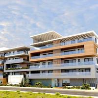 Квартира на Кипре, Лар, 80 кв.м.