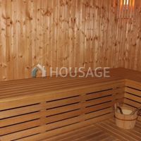 Villa in Republic of Cyprus, Eparchia Pafou, 330 sq.m.