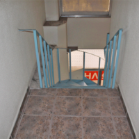 Business center in Greece, Central Macedonia, Center, 208 sq.m.