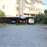 Business center in Greece, Central Macedonia, Center, 208 sq.m.