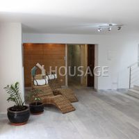 Villa in Republic of Cyprus, Eparchia Pafou, 330 sq.m.