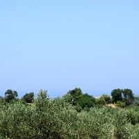 Земельный участок в Греции, Крит