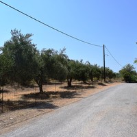 Земельный участок в Греции, Крит