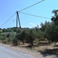 Земельный участок в Греции, Крит