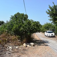 Земельный участок в Греции, Крит