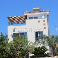 Villa in Republic of Cyprus, Eparchia Pafou, 330 sq.m.