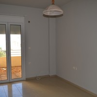 Flat in Greece, Crete, Irakleion, 160 sq.m.
