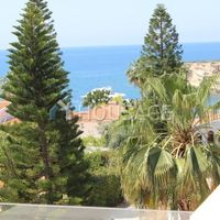 Villa in Republic of Cyprus, Eparchia Pafou, 330 sq.m.