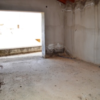 Другое в Греции, Крит, Ираклион, 320 кв.м.