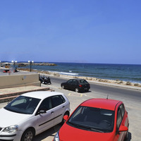 Другое в Греции, Крит, Ираклион, 150 кв.м.