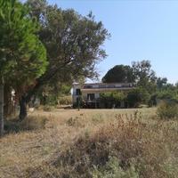 Land plot in Greece, Central Macedonia, Center, 280 sq.m.