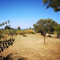 Land plot in Greece, Central Macedonia, Center, 280 sq.m.