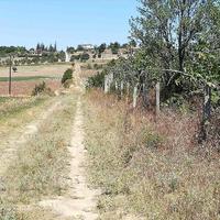 Земельный участок в Греции, Центральная Македония, Центр, 8500 кв.м.