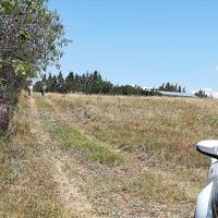 Земельный участок в Греции, Центральная Македония, Центр, 8500 кв.м.