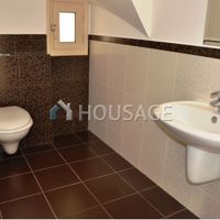 Вилла на Кипре, Лимасол, 149 кв.м.