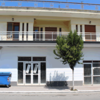 Квартира в Греции, Центральная Македония, Центр, 160 кв.м.