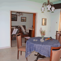 Квартира в Греции, Центральная Македония, Центр, 160 кв.м.