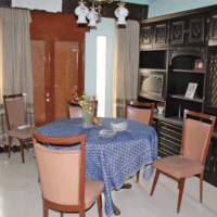 Квартира в Греции, Центральная Македония, Центр, 160 кв.м.