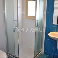 Вилла на Кипре, Лимасол, 149 кв.м.