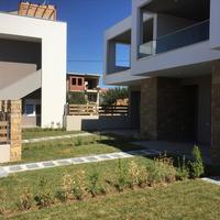Townhouse in Greece, Central Macedonia, Center, 88 sq.m.